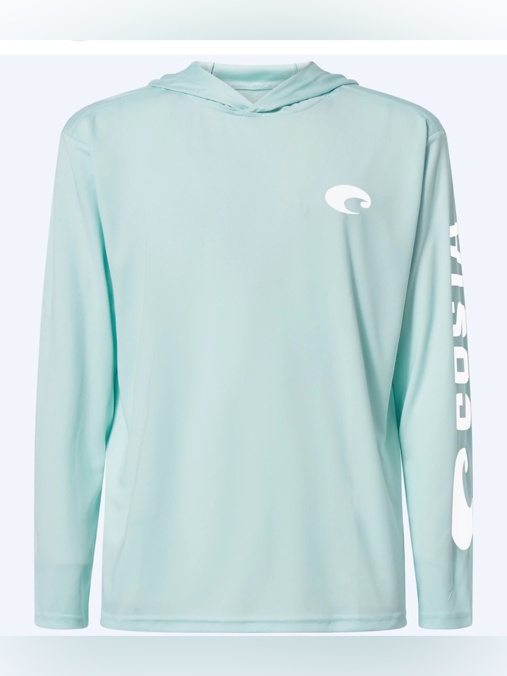 Costa sport top